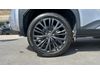 Toyota Yaris Cross 1.5 VVT-h Dynamic E-CVT Euro 6 (s/s) 5dr