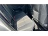 Toyota Yaris Cross 1.5 VVT-h Dynamic E-CVT Euro 6 (s/s) 5dr