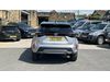 Toyota Yaris Cross 1.5 VVT-h Dynamic E-CVT Euro 6 (s/s) 5dr