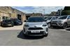 Toyota Yaris Cross 1.5 VVT-h Dynamic E-CVT Euro 6 (s/s) 5dr