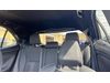 Toyota Yaris Cross 1.5 VVT-h Dynamic E-CVT Euro 6 (s/s) 5dr