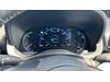 Toyota Yaris Cross 1.5 VVT-h Dynamic E-CVT Euro 6 (s/s) 5dr