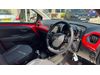 Toyota AYGO 1.0 VVT-i x-pression x-wave x-shift Euro 5 5dr Euro 5