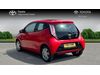 Toyota AYGO 1.0 VVT-i x-pression x-wave x-shift Euro 5 5dr Euro 5
