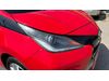 Toyota AYGO 1.0 VVT-i x-pression x-wave x-shift Euro 5 5dr Euro 5
