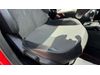 Toyota AYGO 1.0 VVT-i x-pression x-wave x-shift Euro 5 5dr Euro 5