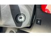Toyota AYGO 1.0 VVT-i x-pression x-wave x-shift Euro 5 5dr Euro 5