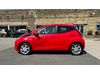 Toyota AYGO 1.0 VVT-i x-pression x-wave x-shift Euro 5 5dr Euro 5