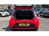 Toyota AYGO 1.0 VVT-i x-pression x-wave x-shift Euro 5 5dr Euro 5