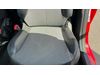 Toyota AYGO 1.0 VVT-i x-pression x-wave x-shift Euro 5 5dr Euro 5