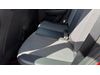 Toyota AYGO 1.0 VVT-i x-pression x-wave x-shift Euro 5 5dr Euro 5