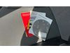 Toyota AYGO 1.0 VVT-i x-pression x-wave x-shift Euro 5 5dr Euro 5