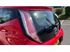 Toyota AYGO 1.0 VVT-i x-pression x-wave x-shift Euro 5 5dr Euro 5