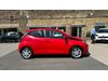 Toyota AYGO 1.0 VVT-i x-pression x-wave x-shift Euro 5 5dr Euro 5