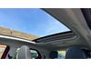 Toyota AYGO 1.0 VVT-i x-pression x-wave x-shift Euro 5 5dr Euro 5