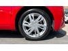 Toyota AYGO 1.0 VVT-i x-pression x-wave x-shift Euro 5 5dr Euro 5