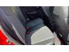 Toyota AYGO 1.0 VVT-i x-pression x-wave x-shift Euro 5 5dr Euro 5