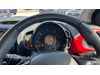 Toyota AYGO 1.0 VVT-i x-pression x-wave x-shift Euro 5 5dr Euro 5