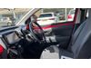 Toyota AYGO 1.0 VVT-i x-pression x-wave x-shift Euro 5 5dr Euro 5