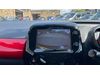 Toyota AYGO 1.0 VVT-i x-pression x-wave x-shift Euro 5 5dr Euro 5