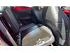 Toyota AYGO 1.0 VVT-i x-pression x-wave x-shift Euro 5 5dr Euro 5