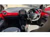 Toyota AYGO 1.0 VVT-i x-pression x-wave x-shift Euro 5 5dr Euro 5
