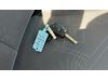 Toyota AYGO 1.0 VVT-i x-pression x-wave x-shift Euro 5 5dr Euro 5