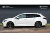 Toyota Corolla 2.0 VVT-h Excel Touring Sports CVT Euro 6 (s/s) 5dr