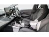 Toyota Corolla 2.0 VVT-h Excel Touring Sports CVT Euro 6 (s/s) 5dr