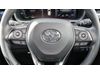 Toyota Corolla 2.0 VVT-h Excel Touring Sports CVT Euro 6 (s/s) 5dr
