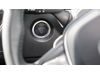 Toyota Corolla 2.0 VVT-h Excel Touring Sports CVT Euro 6 (s/s) 5dr