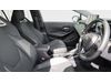 Toyota Corolla 2.0 VVT-h Excel Touring Sports CVT Euro 6 (s/s) 5dr