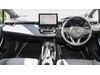 Toyota Corolla 2.0 VVT-h Excel Touring Sports CVT Euro 6 (s/s) 5dr