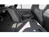 Toyota Corolla 2.0 VVT-h Excel Touring Sports CVT Euro 6 (s/s) 5dr