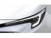 Toyota Corolla 2.0 VVT-h Excel Touring Sports CVT Euro 6 (s/s) 5dr