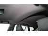 Toyota Corolla 2.0 VVT-h Excel Touring Sports CVT Euro 6 (s/s) 5dr