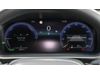 Toyota Corolla 2.0 VVT-h Excel Touring Sports CVT Euro 6 (s/s) 5dr