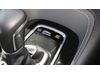 Toyota Corolla 2.0 VVT-h Excel Touring Sports CVT Euro 6 (s/s) 5dr