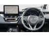 Toyota Corolla 2.0 VVT-h Excel Touring Sports CVT Euro 6 (s/s) 5dr