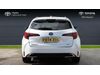 Toyota Corolla 2.0 VVT-h Excel Touring Sports CVT Euro 6 (s/s) 5dr