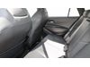 Toyota Corolla 2.0 VVT-h Excel Touring Sports CVT Euro 6 (s/s) 5dr