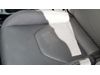 Toyota Corolla 2.0 VVT-h Excel Touring Sports CVT Euro 6 (s/s) 5dr
