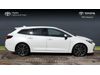 Toyota Corolla 2.0 VVT-h Excel Touring Sports CVT Euro 6 (s/s) 5dr