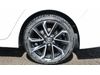 Toyota Corolla 2.0 VVT-h Excel Touring Sports CVT Euro 6 (s/s) 5dr
