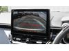 Toyota Corolla 2.0 VVT-h Excel Touring Sports CVT Euro 6 (s/s) 5dr