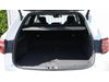 Toyota Corolla 2.0 VVT-h Excel Touring Sports CVT Euro 6 (s/s) 5dr