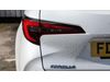 Toyota Corolla 2.0 VVT-h Excel Touring Sports CVT Euro 6 (s/s) 5dr