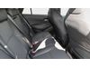 Toyota Corolla 2.0 VVT-h Excel Touring Sports CVT Euro 6 (s/s) 5dr
