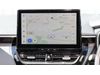 Toyota Corolla 2.0 VVT-h Excel Touring Sports CVT Euro 6 (s/s) 5dr