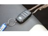 Toyota Corolla 2.0 VVT-h Excel Touring Sports CVT Euro 6 (s/s) 5dr